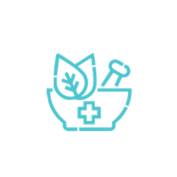 تغذیه و سلامت